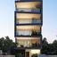 3 bedroom apartment for sale faneromeni larnaca 8702837 thumbnail 16228614