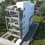 3 bedroom apartment for sale faneromeni larnaca 8702837 thumbnail 16228615