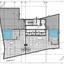 3 bedroom apartment for sale germasogeia limassol 1453837 thumbnail 4948548