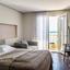 3 bedroom apartment for sale germasogeia limassol 1453837 thumbnail 4948551
