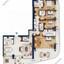 3 bedroom apartment for sale limassol marina limassol 8826837 thumbnail 17102059