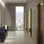 3 bedroom apartment for sale limassol marina limassol 8826837 thumbnail 17102074