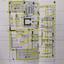 3 bedroom apartment for sale neapolis limassol 7526837 thumbnail 9451703