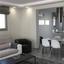 3 bedroom apartment for sale neapolis limassol 7526837 thumbnail 9451704