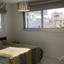 3 bedroom apartment for sale neapolis limassol 7526837 thumbnail 9451705