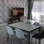3 bedroom apartment for sale neapolis limassol 7526837 thumbnail 9451706