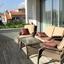 3 bedroom apartment for sale neapolis limassol 7526837 thumbnail 9451707
