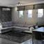 3 bedroom apartment for sale neapolis limassol 7526837 thumbnail 9451708