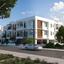 3 bedroom apartment for sale paralimni famagusta 8741837 thumbnail 16397501