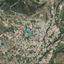 3 bedroom apartment for sale peyia paphos 8940837 thumbnail 17663345