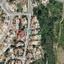 3 bedroom apartment for sale peyia paphos 8940837 thumbnail 17663347