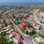 3 bedroom apartment for sale peyia paphos 8940837 thumbnail 17663351