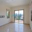 3 bedroom apartment for sale peyia paphos 8940837 thumbnail 17663355