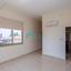 3 bedroom apartment for sale peyia paphos 8940837 thumbnail 17663358