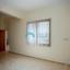 3 bedroom apartment for sale peyia paphos 8940837 thumbnail 17663368