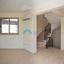 3 bedroom apartment for sale peyia paphos 8940837 thumbnail 17663375