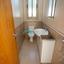 3 bedroom apartment for sale peyia paphos 8940837 thumbnail 17663378