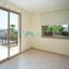 3 bedroom apartment for sale peyia paphos 8940837 thumbnail 17663381