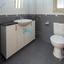 3 bedroom apartment for sale peyia paphos 8940837 thumbnail 17663382
