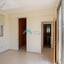 3 bedroom apartment for sale peyia paphos 8940837 thumbnail 17663384