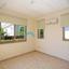 3 bedroom apartment for sale peyia paphos 8940837 thumbnail 17663385