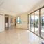 3 bedroom apartment for sale peyia paphos 8940837 thumbnail 17663386
