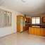 3 bedroom apartment for sale peyia paphos 8940837 thumbnail 17663388