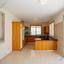 3 bedroom apartment for sale peyia paphos 8940837 thumbnail 17663390