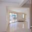 3 bedroom apartment for sale peyia paphos 8940837 thumbnail 17663392