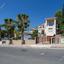 3 bedroom apartment for sale peyia paphos 8940837 thumbnail 17663397