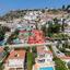 3 bedroom apartment for sale peyia paphos 8940837 thumbnail 17663405