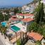 3 bedroom apartment for sale peyia paphos 8940837 thumbnail 17663413