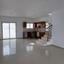 3 bedroom detached house for sale emba paphos 8387837 thumbnail 15521273