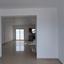 3 bedroom detached house for sale emba paphos 8387837 thumbnail 15521274