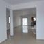 3 bedroom detached house for sale emba paphos 8387837 thumbnail 15521275