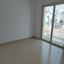 3 bedroom detached house for sale emba paphos 8387837 thumbnail 15521276