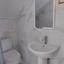 3 bedroom detached house for sale emba paphos 8387837 thumbnail 15521278
