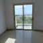 3 bedroom detached house for sale emba paphos 8387837 thumbnail 15521279