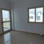 3 bedroom detached house for sale emba paphos 8387837 thumbnail 15521280