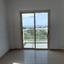 3 bedroom detached house for sale emba paphos 8387837 thumbnail 15521281