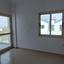 3 bedroom detached house for sale emba paphos 8387837 thumbnail 15521282