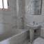 3 bedroom detached house for sale emba paphos 8387837 thumbnail 15521283