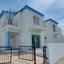 3 bedroom detached house for sale emba paphos 8387837 thumbnail 15521284