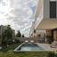 3 bedroom detached house for sale geroskipou paphos 8713837 thumbnail 16290727
