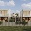 3 bedroom detached house for sale geroskipou paphos 8713837 thumbnail 16290729