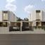 3 bedroom detached house for sale geroskipou paphos 8713837 thumbnail 16290731