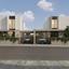 3 bedroom detached house for sale geroskipou paphos 8713837 thumbnail 16290733
