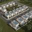 3 bedroom detached house for sale geroskipou paphos 8713837 thumbnail 16290737