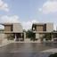3 bedroom detached house for sale geroskipou plage paphos 8821837 thumbnail 16944869