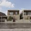 3 bedroom detached house for sale geroskipou plage paphos 8821837 thumbnail 16944871